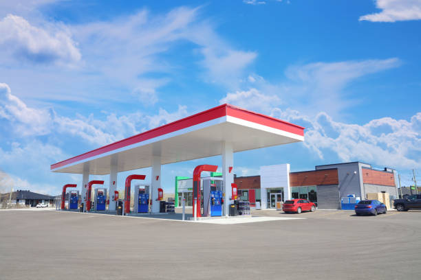 Istockphoto 1329937925 612x612 1