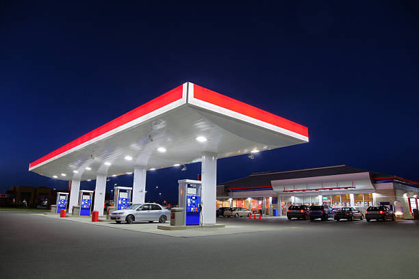 Istockphoto 183891014 612x612 1
